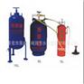 过滤施肥器生产_文丘里施肥器厂家_农用施