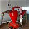 叠片过滤器-过滤器-过滤器生产