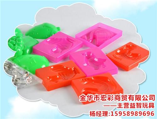 丽水超轻橡皮泥|宏彩商贸经济实惠|超轻橡  超轻橡皮泥多少钱  超轻橡皮泥哪家好