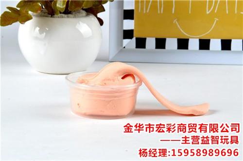 超轻橡皮泥哪家好、杨浦超轻橡皮泥、宏彩商&nbsp;&nbsp;超轻橡皮泥订购
