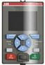 ABB软启动PSTX170-600-70D难得