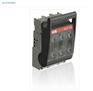 ABB熔断XLP00-A40/120-B-3M8-below
