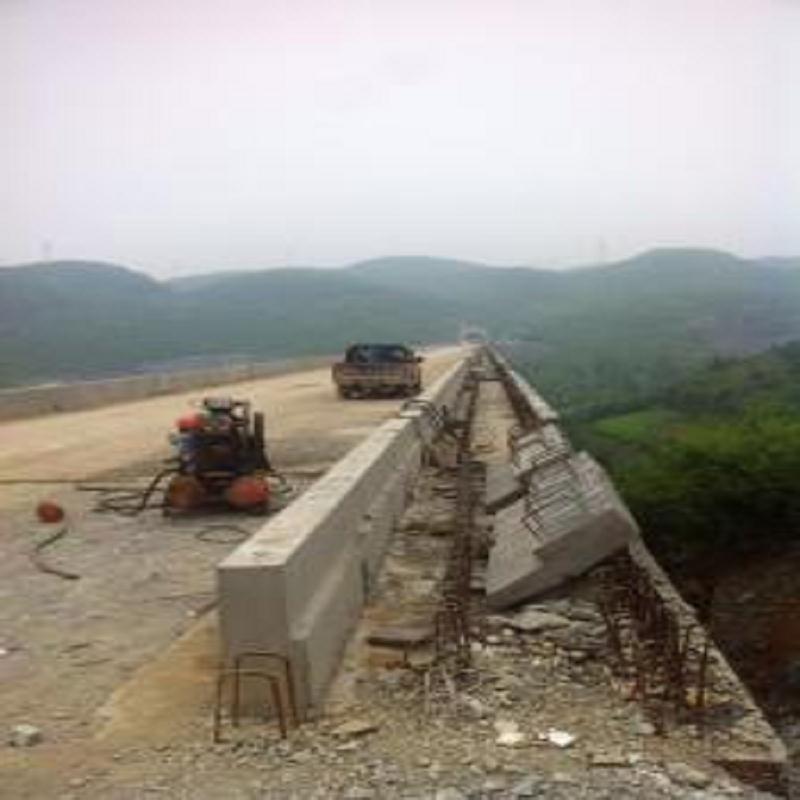 高速公路施工哪家好_施工_路基土石方施工&nbsp;&nbsp;路基土石方施工哪&nbsp;&nbsp;路基土石方施工流