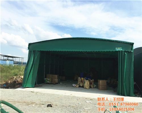 钢结构仓储帐篷|毫州帐篷|合肥中盛(图) 活动帐篷 厂家供应帐篷