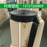 贴片式滴灌带_滴灌带阀门价格行情