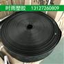 河北大棚滴灌带图片_新型抗堵滴灌带视频