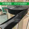 优质滴灌带技术_昌吉滴灌带厂