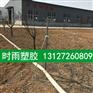 农业大田喷灌大喷头_大棚喷灌带供应