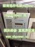 ZPF-10A直流电源装置