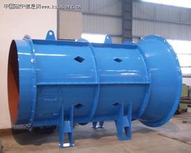 长沙市防水涂料生产厂家-华润涂料、先进的生产技术