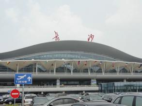 长沙市环保涂料生产厂家-华润涂料、哪家性价比更高？