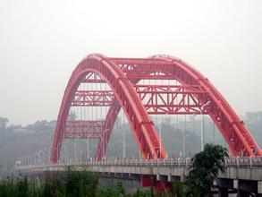 湖南长沙防霉漆供应商、哪家性价比更高？