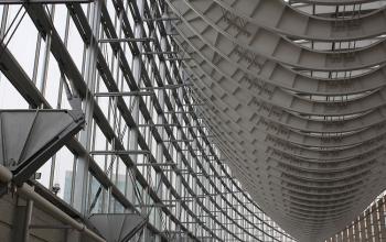 长沙市防水涂料厂家-华润涂料、全国统一发货