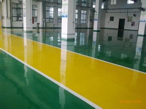 湖南长沙防霉漆价格、厂家直销