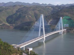 湖南长沙防霉漆多少钱一平方、薄利多销