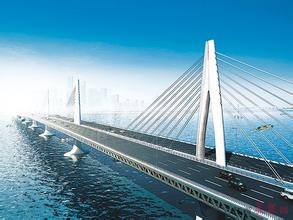 长沙市环保油漆厂家-华润涂料、薄利多销