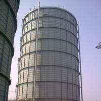 长沙市环保涂料厂家-华润涂料、全国统一发货