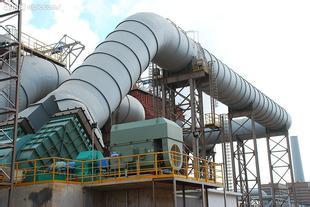 长沙市环保涂料厂家-华润涂料、先进的生产技术