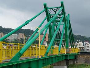 长沙市防水涂料厂家-华润涂料、全国统一发货