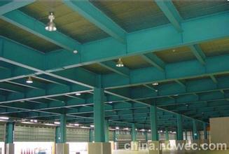 长沙市防水涂料生产厂家-华润涂料、全国统一发货