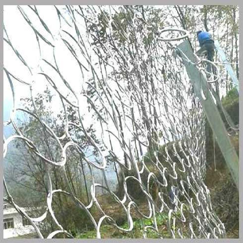 云南环形网报价_环形网_被动环形网厂&nbsp;&nbsp;被动环形网报价&nbsp;&nbsp;被动环形网厂家