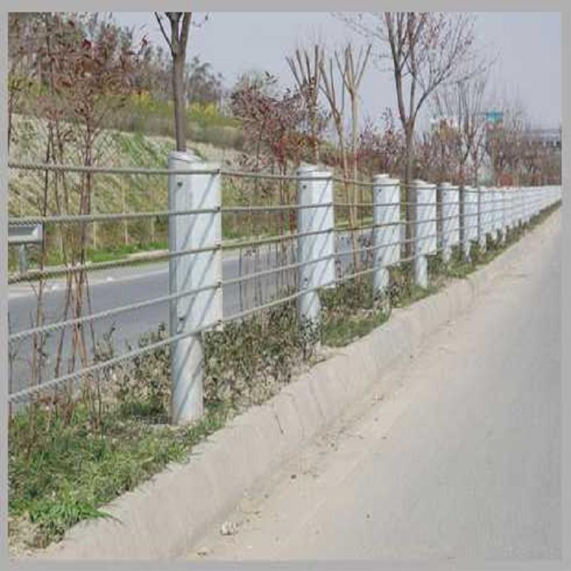缆索护栏&nbsp;&nbsp;缆索护栏供应商&nbsp;&nbsp;柔性缆索护栏价格&nbsp;&nbsp;柔性缆索护栏规格