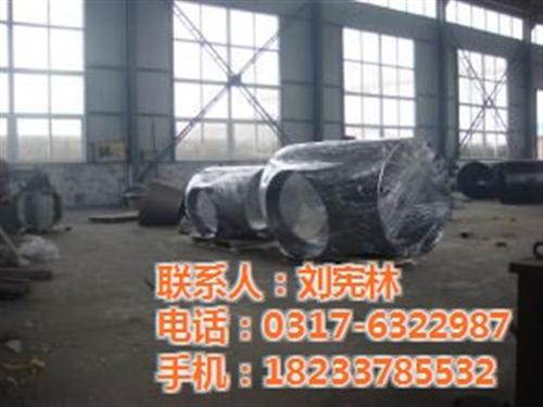 不锈钢三通厂家_三通_鹏发管道(图)  碳钢三通规格型号  无缝三通制造商