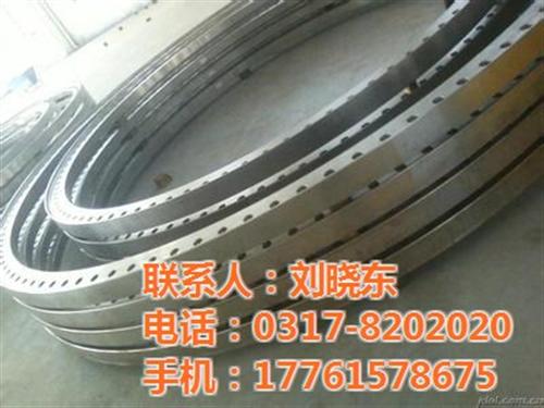 大型法兰生产厂家_大型法兰_中维锻造大型  河北盐山大型法兰  不锈钢大型法兰