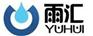 雨水收集,欧井环保,雨水收集案例