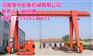 拉萨龙门吊|【豫中集团】|龙门吊出租