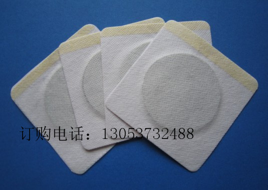 厂家供应三九贴穴位贴三伏贴膏药贴剂批发  膏药布  三九贴膏药布  膏药布空贴批发