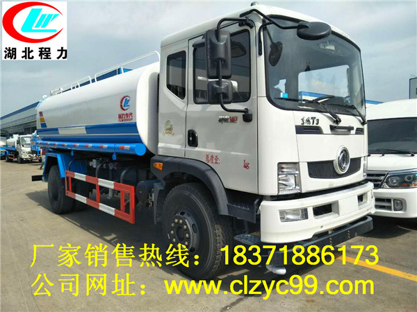 园林绿化洒水车多少钱&nbsp;&nbsp;公路养护&nbsp;&nbsp;市政环卫