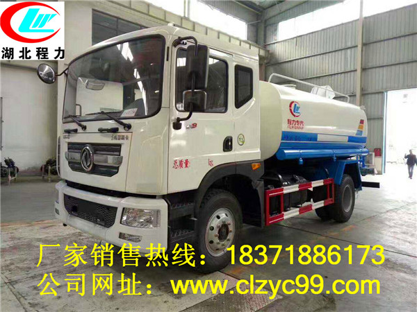园林绿化洒水车多少钱&nbsp;&nbsp;公路养护&nbsp;&nbsp;市政环卫
