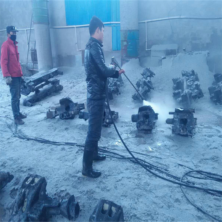 高压水射流清洗设备&nbsp;&nbsp;高压清洗机&nbsp;&nbsp;超高压清洗机&nbsp;&nbsp;除锈清洗机