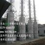 烟尘净化设备价格_粉尘净化机厂家_洛阳粉