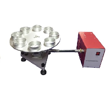 透湿性测试仪|透湿仪  织物透湿性测试仪  透湿性测试仪厂家  上海透湿性测试仪