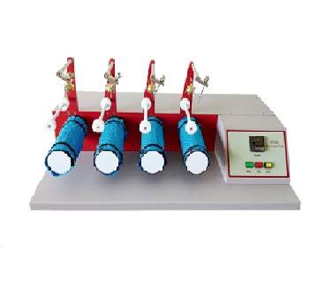 钉锤勾丝测试仪|织物勾丝测试仪  织物勾丝测试仪参数  上海织物勾丝测试仪  广州织物勾丝测试仪