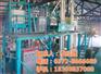 予北粮油机械,玉米深加工设备,玉米加工设