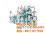 玉米加工设备|予北粮油机械|玉米加工设备