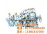 玉米深加工机械,玉米加工设备,予北粮油机