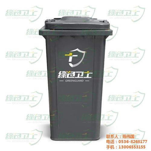 昌乐镀锌板垃圾桶价格_昌乐镀锌板垃圾桶_  昌乐挂车镀锌板垃