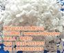青州氯化钙|超达化工|氯化钙加工商