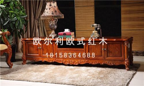 欧尔利欧式红木|重庆整屋家具定制|整屋家  整屋家具定制厂家  整屋家具定制价格  整屋家具定制的价