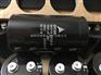 EPCOS B43455-S9338-M2电容器