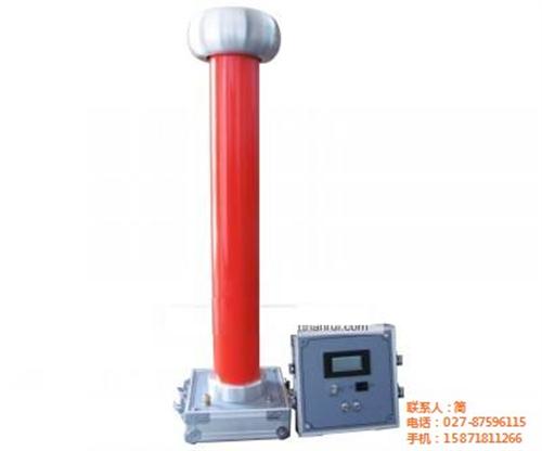 江西直流高压发生器|华瑞远大|直流高压发&nbsp;&nbsp;直流高压发生器哪&nbsp;&nbsp;直流高压发生器价&nbsp;&nbsp;高压直流发生器