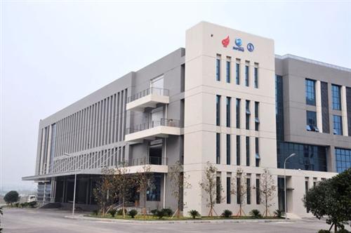 新疆电缆故障,华瑞远大,电缆故障查找  电缆故障测试仪生  电缆故障测试仪哪