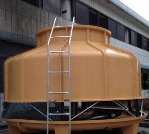 【50吨冷却塔】河北衡水50吨冷却塔价格