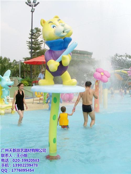 水上乐园设备厂家筛选、大连水上乐园设备厂  正规水上乐园设备  售后好的水上乐园