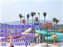 商丘水上乐园水寨_天新游艺公司_大型水上