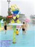 水上乐园设备厂家筛选、大连水上乐园设备厂